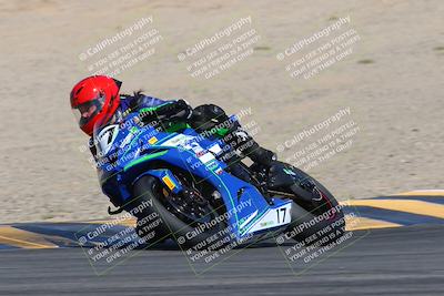 media/Mar-23-2025-CVMA (Sun) [[674f32b282]]/Race 3-Supersport Middleweight/
